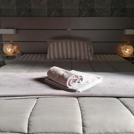 B&B Il Sogno Turin Ngoại thất bức ảnh