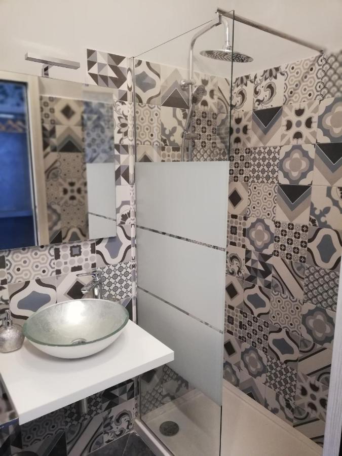 B&B Il Sogno Turin Ngoại thất bức ảnh
