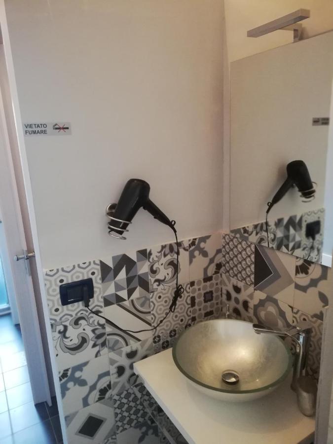 B&B Il Sogno Turin Ngoại thất bức ảnh