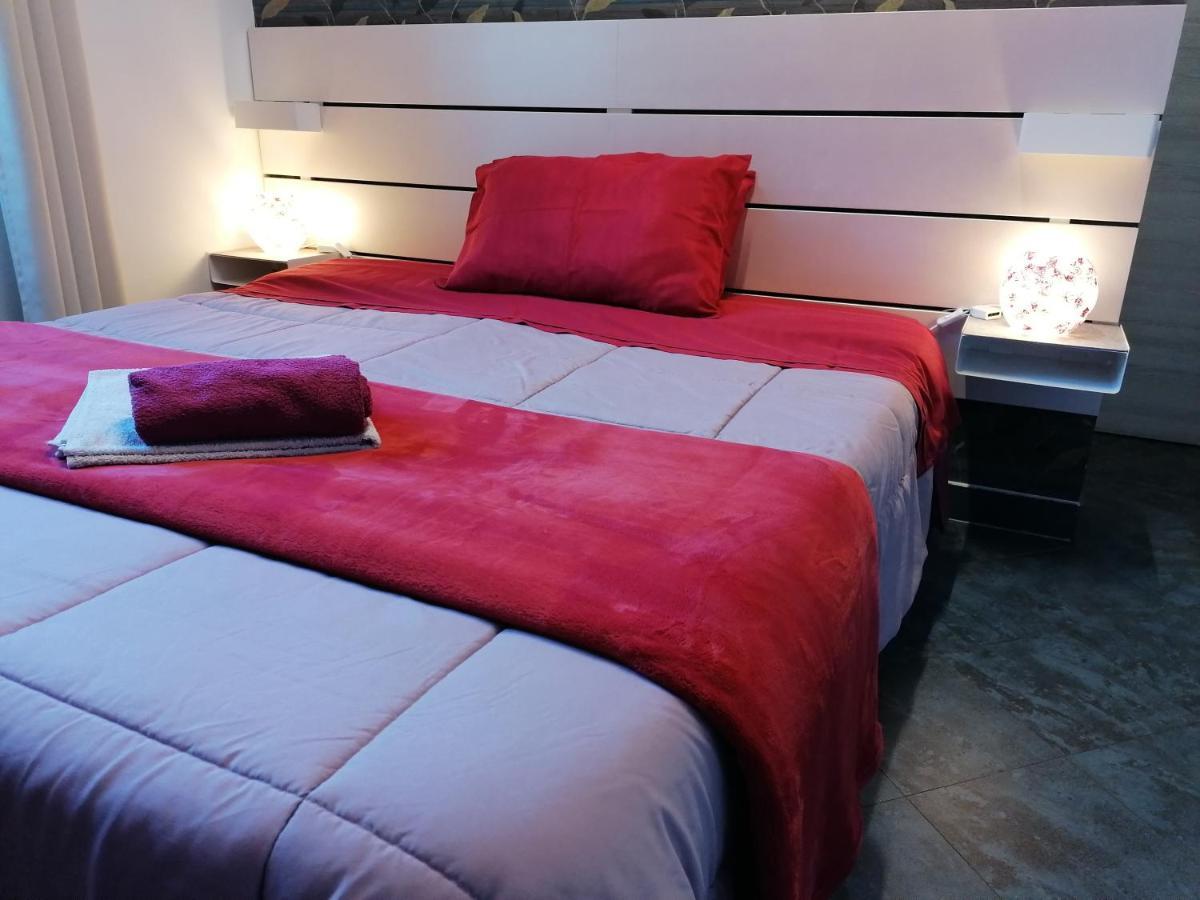 B&B Il Sogno Turin Ngoại thất bức ảnh