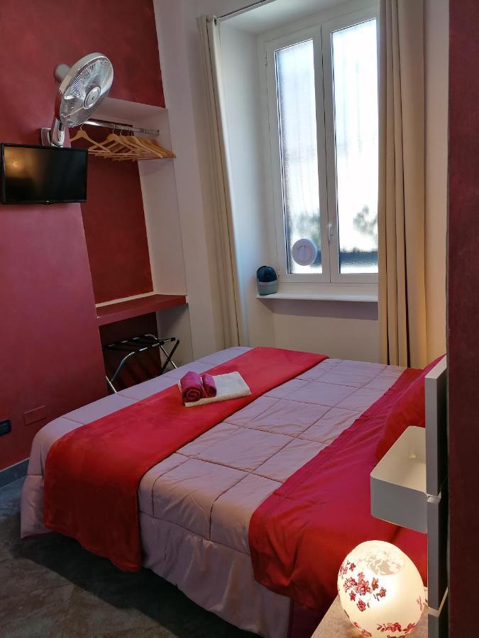 B&B Il Sogno Turin Ngoại thất bức ảnh