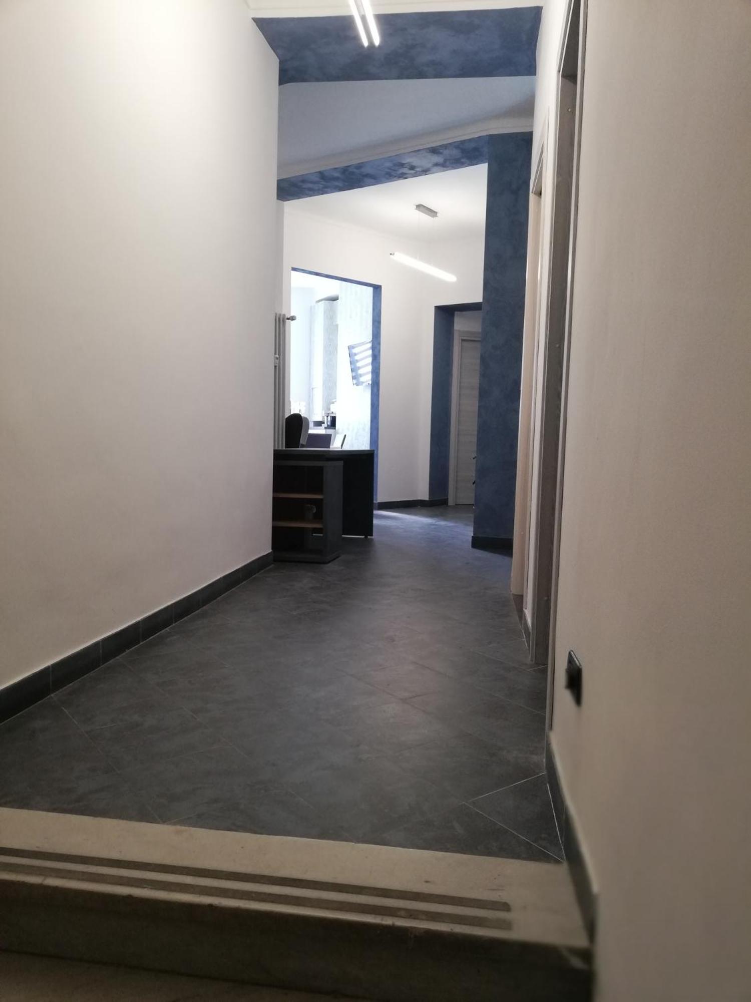 B&B Il Sogno Turin Ngoại thất bức ảnh